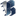 Favicon van lasbedrijfvanbeek.nl