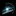 Favicon van lasbedrijfverhoef.nl
