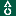 Favicon van lasbron.nl