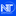 Favicon van lascadeaus.nl