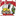 Favicon van lascarretas.nl