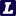 Favicon van lascentrum.com
