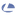 Favicon van lascon.nl