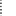 Favicon van lasconcurrent.com