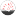 Favicon van lasconstructie.nl