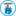Favicon van lasebo.nl