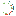 Favicon van lasent.nl