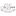 Favicon van lasenzahairworks.nl