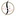 Favicon van laser-ing.nl