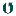 Favicon voor lasera.nl