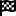 Favicon van laserace.nl