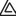 Favicon van laserarts.nl