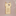 Favicon van laserbaas.nl