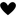 Favicon van laserbabes.nl