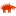 Favicon van laserbeest.nl