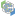 Favicon van laserclean.nl