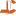 Favicon van laserconcepts.nl
