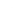 Favicon van lasercontent.com