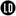 Favicon van laserdiscounter.nl