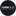 Favicon voor laserenzo.nl