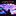 Favicon van laserextreme.nl