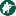 Favicon van laserfeestje.nl