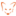 Favicon van laserfox.nl