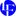 Favicon van laserfusion.nl