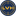 Favicon van lasergame-verhuur-hellevoetsluis.nl
