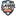Favicon van lasergamekerkrade.nl