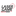 Favicon van lasergameverhuurboekel.nl