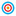 Favicon van lasergameverhuurdenhaag.nl