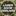 Favicon van lasergamezeeland.com