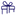 Favicon van lasergift.nl