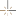 Favicon van lasergraav.nl