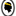 Favicon van lasergravin.nl