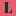 Favicon van laserkliniek.nl