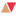 Favicon van laserkliniekmaastricht.com