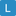 Favicon van lasermedical.nl