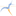 Favicon van laserontharingskliniek.nl