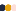 Favicon van laserontwerp.nl
