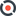 Favicon van laserpraktijk-lemelerveld.nl
