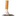 Favicon van Laserpraktijk-StoppenmetRoken.nl