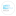 Favicon van laserpraktijkbreda.nl