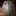 Favicon van laserprojects.nl