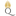 Favicon van laserqueens.nl