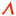 Favicon van laserquestnijmegen.nl