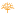 Favicon van laserra.nl