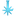 Favicon van laserspiegel.nl