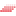 Favicon van lasertechnieknederland.nl